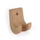 Lehman s Amish-made Perfect Rolling Pin Noodle Cutter Cherry Wood