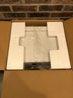 New Open Box Epson Ecotank Et-2850 Color Inkjet All-in-one Printer Display