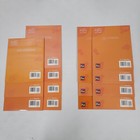 Grade 2 Rigby  Level I - Lot Of 15 - Leveled Readers Guided Reading Books Hmh  