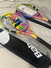  Babolat Pure Aero Rafa Origin 2023 Tennis Racket Size 4 3 8  Unstrung 317g