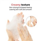 Cosrx Salicylic Acid Daily Gentle Cleanser  150ml 