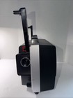 Vtg Gaf 3000 S Super 8 Sound Movie Projector - Looks Excellent  Untested  Rare 
