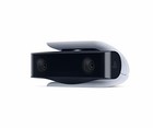 Sony Ps5 Hd Web Camera Playstation 5 Official Console Accessory Cfi-zey1g