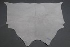 100  New Cowhide Rugs Area Cow Skin Leather  51 x 53   Cow Hide Sa-1044