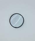 John Sterling 3 Inch Patch For Clothing