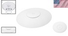 Ubiquiti Unifi 802 11ac Dual-radio Pro Access Point - Business Network Solution