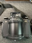 Widelux 1500 