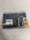 Yellow Jacket 60278 Flaring Tool 45 Degree Single Lap