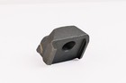Fae  Cat Mini Carbide Forestry Mulcher Tooth