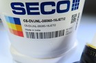 New Seco C5-dvjnl-35060-16jet12 Tooling Turning Coolant Jetstream Tool Holder