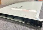 Dell Poweredge R440 Sff Server   2x Xeon Gold 6130 16-core Cpu  128gb Ram  H330