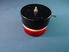 New Universal Pedal Car Parts Fire Truck Fire Light Murray Amf Garton