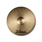 Zildjian K Constantinople Crash ride Cymbal 19 