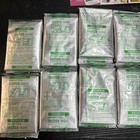 Fujifilm Instax Mini Instant Film Value Pack - 120 Photos  exp 07 2027  