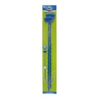 20 Inch Drain Cleaner Sticks Hair Clogs Pack Of 2 Disposable Unclogging Tool New
