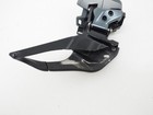 Sram Force Axs D1 Electronic Front Derailleur Braze-on Double W o Battery