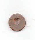 Dhar 1760-1807 Paisa-lot D3