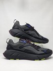 Under Armour Mens Size 13 Aura Ripstop Responsive Hovr Sneakers 6008992-022 New
