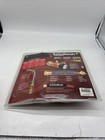Turbotorch X-5mc Extreme Standard Torch Kit    S2