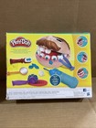 Hasbro B5520 Play-doh Doctor Drill N Fill Retro Pack Game