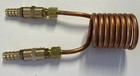 Lampwork Torch Cooler Water Coil  