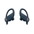 Beats By Dr  Dre Powerbeats Pro In-ear Wireless Headphones - Navy - Excellent