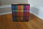 Gerry Anderson s Original Cult Classic Thunderbirds 12 Disc Dvd Box Set