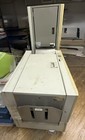 Standard Horizon Horizon Spf-p9   Fc-p9 Complete Bookletmaking System