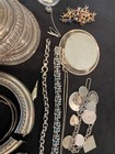 500g Sterling Silver Scrap Lot
