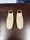 2 Acorn Stairlift Remote Control For Superglide 120   130 Genuine Oem Original