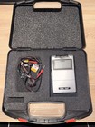 Tens 7000 Digital Pain Management Unit