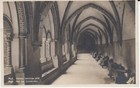 Latvia 1931 Postcard To France  wa13 