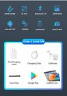 Tablet 12-inch Android Deca-core  16gb Ram   512gb Wifi 4g 5g  13 Dual Camera
