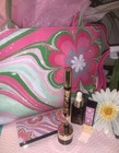 Estee Lauder 6 Pcs Luxury Gift Set Advanced Night Repair 20ml  Full Size Mascara