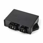 Cdi Igniter Box For Yamaha Virago 535 Xv535 1993-2000 3bt-82305-00