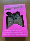 Personal Safety Ahh -larm Super Loud Personal Alarm 115 Decibel Siren Led Light