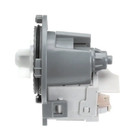 New Genuine Oem 5304519271 Frigidaire Dishwasher Pump Assembly 5304519271  b22 