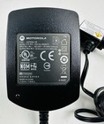 Motorola Psa15a-295  mot  Cambium Canopy Ap Power Adapter Acpssw13b 29 5v 0 46a