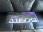 Novation Flkey 49 49-key Full-size Midi Keyboard Controller For Fl Studio