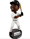      Ray Durham Bobblehead Chicago White Sox Sga 6 8 25 Giveaway New In Box     