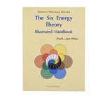 The Six Energy Theory Illustrated Hand Book By Prof Park Jae Woo