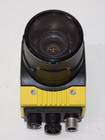 Cognex Is7802c-363-50 In Sight Industrial Machine Vision Camera 825-10786-1r