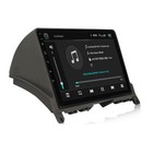 Android 13 Car Radio Navigation Gps Fit For Mercedes Benz C Class S204 2006-2011