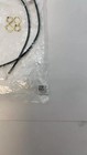M 2 Ipx4 Internal Wifi Antenna Wlan Cable 9mc6v 101r7 Dell Optiplex 7090 5090