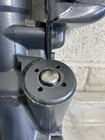 Yamaha 63p-43800-00-4d 2-stroke 150 175 200 225 Hp   F115 F150 Ox66  Tilt Trim