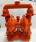 Wilden Diaphragm Pump M4 1 5  Aluminium Pump Best Condition 