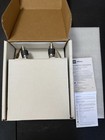 Welch Allyn 777 Wall  Transformer New Open Box