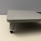Singer Heavy Duty Sewing Machine Extension Table