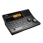 Uniden Bc365crs Desktop Analog Scanner  bc365crs 