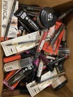 Lot 100 Pcs  Wholesale Revlon Cosmetics   see Variation For Count 